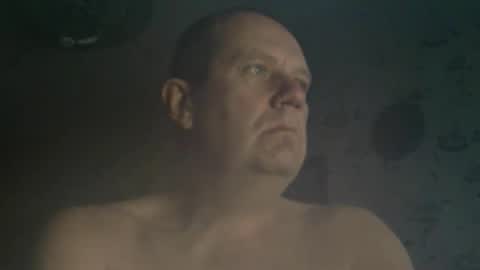 sunnict online show from 2, 11, 2025