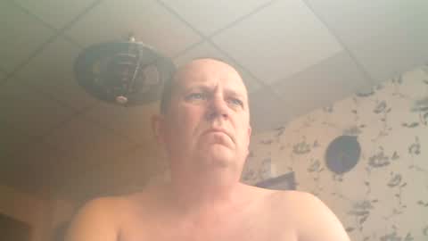 sunnict online show from 3, 8, 2026