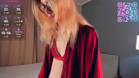 Kiki online show from 13, 3, 2026