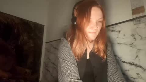 Leah - is graceful online show from 6, 5, 2026