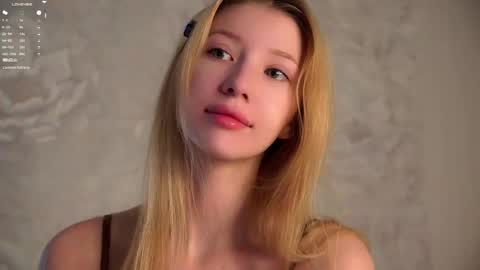 Lily online show from 20, 4, 2026