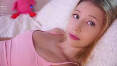 Lily online show from 13, 5, 2026