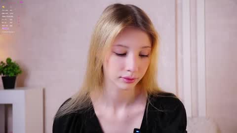 Lily online show from 7, 6, 2026