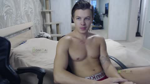 Snapshot of sunny1girl chatting on 29, 12, 2024 Alice and Sergey online show from 29, 12, 2024