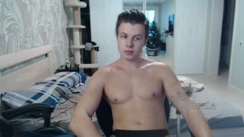 Snapshot of sunny1girl chatting on 4, 1, 2025 Alice and Sergey online show from 4, 1, 2025