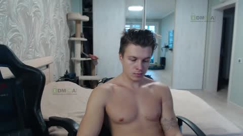 Snapshot of sunny1girl chatting on 9, 1, 2025 Alice and Sergey online show from 9, 1, 2025