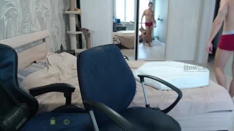 Snapshot of sunny1girl chatting on 13, 1, 2025 Alice and Sergey online show from 13, 1, 2025