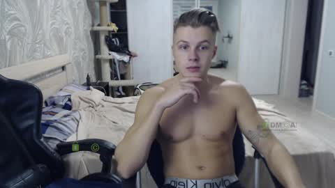 Snapshot of sunny1girl chatting on 15, 1, 2025 Alice and Sergey online show from 15, 1, 2025