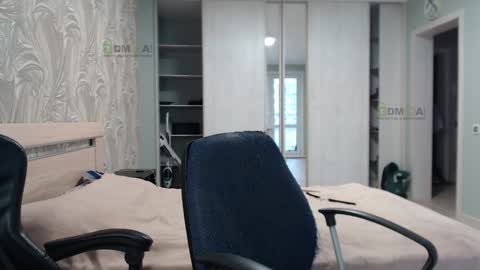 Snapshot of sunny1girl chatting on 17, 1, 2025 Alice and Sergey online show from 17, 1, 2025