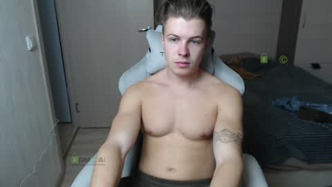 Snapshot of sunny1girl chatting on 28, 1, 2025 Alice and Sergey online show from 28, 1, 2025