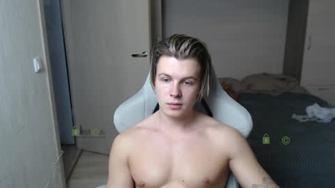 Snapshot of sunny1girl chatting on 9, 2, 2025 Alice and Sergey online show from 9, 2, 2025