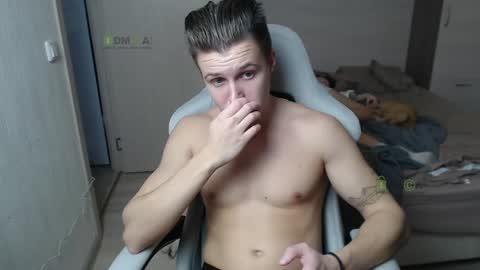 Snapshot of sunny1girl chatting on 11, 2, 2025 Alice and Sergey online show from 11, 2, 2025