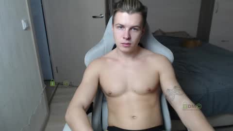 Snapshot of sunny1girl chatting on 12, 2, 2025 Alice and Sergey online show from 12, 2, 2025