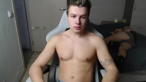 Snapshot of sunny1girl chatting on 3, 3, 2025 Alice and Sergey online show from 3, 3, 2025
