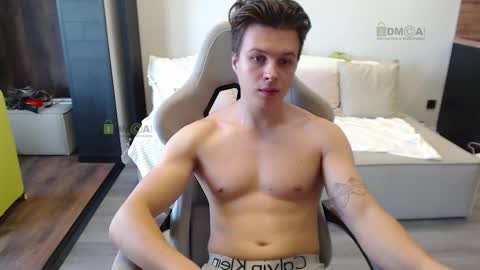Snapshot of sunny1girl chatting on 10, 9, 2025 Alice and Sergey online show from 10, 9, 2025