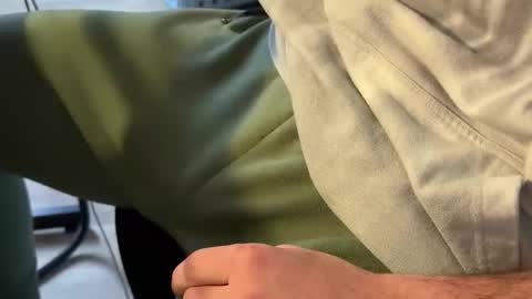 Snapshot of sunny4days chatting on 16, 12, 2025 sunny4days online show from 16, 12, 2025