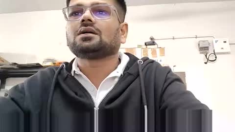 SAM online show from 8, 1, 2026