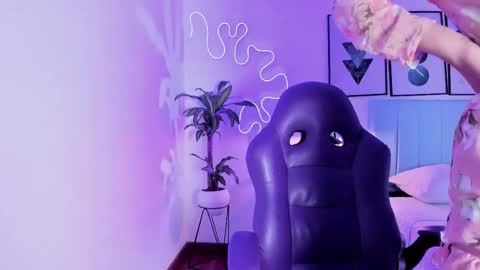 Snapshot of sunny__frost chatting on 29, 9, 2025 Sunny online show from 29, 9, 2025