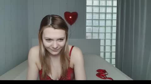 Sammy online show from 14, 2, 2026