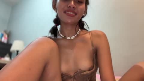 ANGEL-DONT FORGET TO THUMBS UP AND FOLLOW online show from 14, 12, 2024