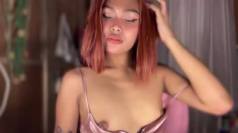 ANGEL-DONT FORGET TO THUMBS UP AND FOLLOW online show from 11, 10, 2025