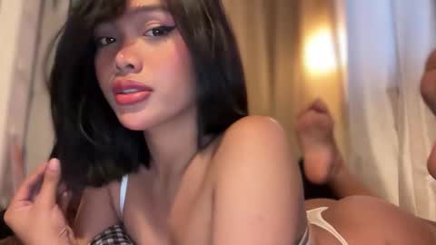 ANGEL-DONT FORGET TO THUMBS UP AND FOLLOW online show from 29, 10, 2025