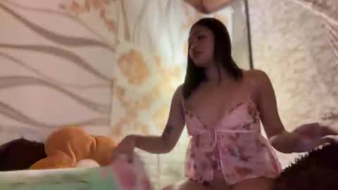 ANGEL-DONT FORGET TO THUMBS UP AND FOLLOW online show from 21, 2, 2026