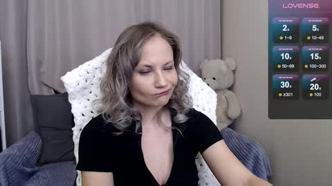 Naomi online show from 6, 2, 2026