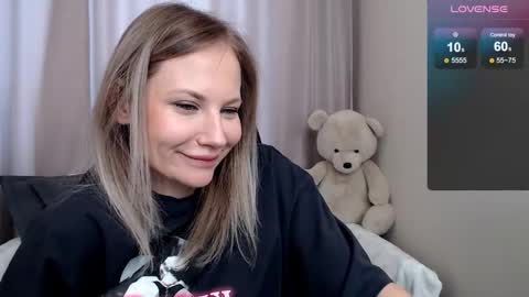 Naomi online show from 2, 3, 2026