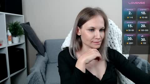 Naomi online show from 11, 6, 2026