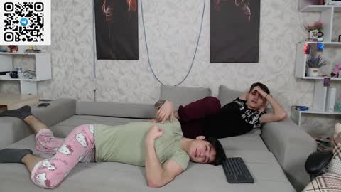 Dan online show from 24, 12, 2024