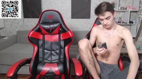 Dan online show from 13, 1, 2025