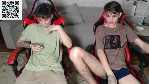 Dan online show from 19, 1, 2025