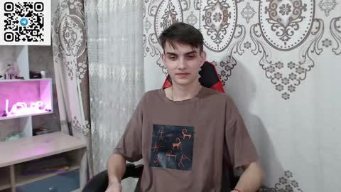 Dan online show from 20, 1, 2025