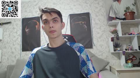 Dan online show from 5, 2, 2025