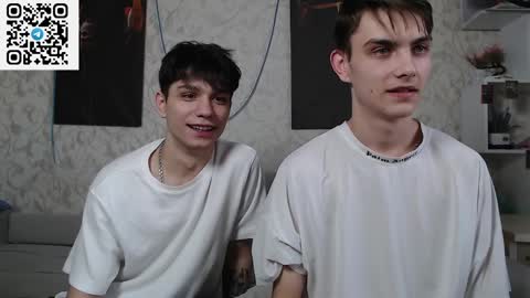 Dan online show from 14, 2, 2025