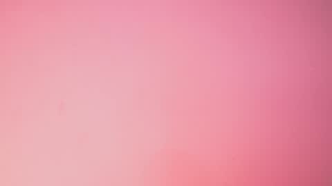 Snapshot of sunny_flower_ chatting on 25, 2, 2026 SUNNY online show from 25, 2, 2026