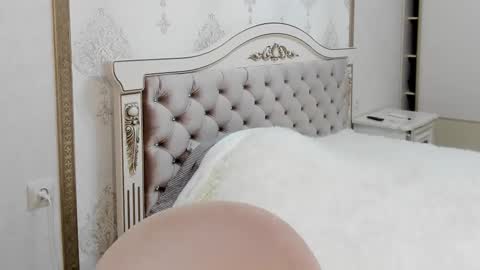 Vanessa online show from 14, 2, 2026