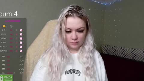 sunny mood online show from 15, 12, 2024