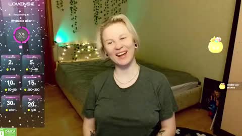 sunny mood online show from 15, 12, 2024
