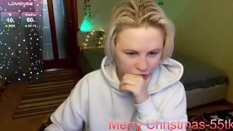 sunny mood online show from 21, 12, 2024