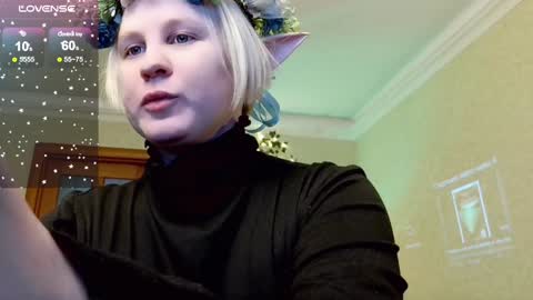 sunny mood online show from 22, 12, 2024