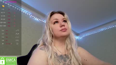 sunny mood online show from 20, 1, 2025