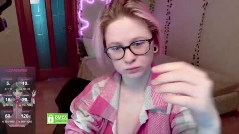 sunny mood online show from 21, 2, 2025