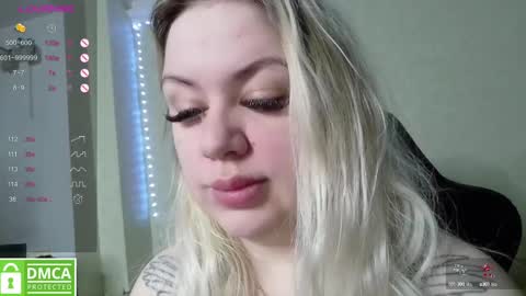 sunny mood online show from 1, 3, 2025