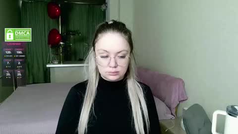 sunny mood online show from 19, 2, 2026