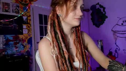 Sunny online show from 6, 10, 2025