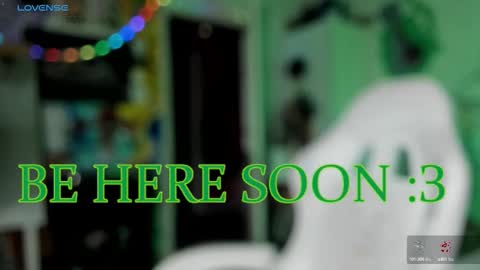 Sunny online show from 14, 10, 2025