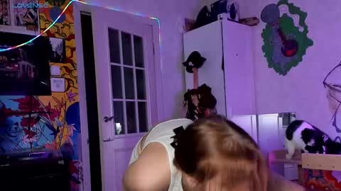 Sunny online show from 16, 10, 2025