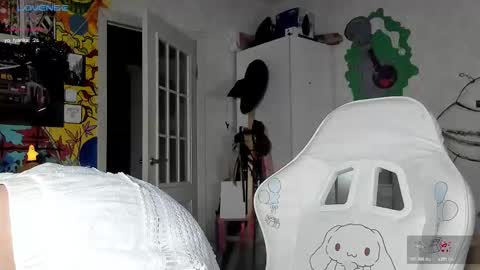 Sunny online show from 17, 10, 2025